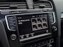 Volkswagen Golf 2.0 TSI GTI Performance | Ginster Yellow | Panoramadak | Dynaudio | Camera | Keyless Go | Volledig historie |