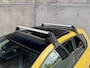 Volkswagen Golf 2.0 TSI GTI Performance | Ginster Yellow | Panoramadak | Dynaudio | Camera | Keyless Go | Volledig historie |