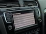 Volkswagen Golf 2.0 TSI GTI Performance | Ginster Yellow | Panoramadak | Dynaudio | Camera | Keyless Go | Volledig historie |