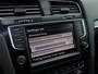 Volkswagen Golf 2.0 TSI GTI Performance | Ginster Yellow | Panoramadak | Dynaudio | Camera | Keyless Go | Volledig historie |