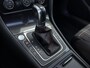 Volkswagen Golf 2.0 TSI GTI Performance | Ginster Yellow | Panoramadak | Dynaudio | Camera | Keyless Go | Volledig historie |
