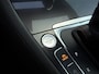Volkswagen Golf 2.0 TSI GTI Performance | Ginster Yellow | Panoramadak | Dynaudio | Camera | Keyless Go | Volledig historie |