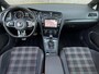 Volkswagen Golf 2.0 TSI GTI Performance | Ginster Yellow | Panoramadak | Dynaudio | Camera | Keyless Go | Volledig historie |