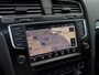 Volkswagen Golf 2.0 TSI GTI Performance | Ginster Yellow | Panoramadak | Dynaudio | Camera | Keyless Go | Volledig historie |