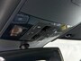 Volkswagen Golf 2.0 TSI GTI Performance | Ginster Yellow | Panoramadak | Dynaudio | Camera | Keyless Go | Volledig historie |