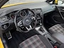 Volkswagen Golf 2.0 TSI GTI Performance | Ginster Yellow | Panoramadak | Dynaudio | Camera | Keyless Go | Volledig historie |