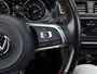 Volkswagen Golf 2.0 TSI GTI Performance | Ginster Yellow | Panoramadak | Dynaudio | Camera | Keyless Go | Volledig historie |