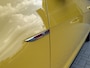 Volkswagen Golf 2.0 TSI GTI Performance | Ginster Yellow | Panoramadak | Dynaudio | Camera | Keyless Go | Volledig historie |