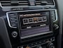 Volkswagen Golf 2.0 TSI GTI Performance | Ginster Yellow | Panoramadak | Dynaudio | Camera | Keyless Go | Volledig historie |