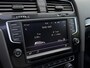 Volkswagen Golf 2.0 TSI GTI Performance | Ginster Yellow | Panoramadak | Dynaudio | Camera | Keyless Go | Volledig historie |