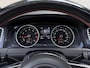 Volkswagen Golf 2.0 TSI GTI Performance | Ginster Yellow | Panoramadak | Dynaudio | Camera | Keyless Go | Volledig historie |