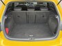 Volkswagen Golf 2.0 TSI GTI Performance | Ginster Yellow | Panoramadak | Dynaudio | Camera | Keyless Go | Volledig historie |