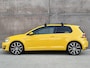 Volkswagen Golf 2.0 TSI GTI Performance | Ginster Yellow | Panoramadak | Dynaudio | Camera | Keyless Go | Volledig historie |
