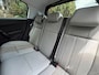 Peugeot 208 1.4 VTi Griffe | Climate | Leder | Trekhaak