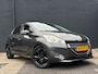Peugeot 208 1.4 VTi Griffe | Climate | Leder | Trekhaak