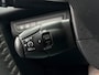 Peugeot 208 1.4 VTi Griffe | Climate | Leder | Trekhaak