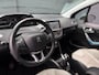 Peugeot 208 1.4 VTi Griffe | Climate | Leder | Trekhaak