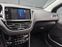 Peugeot 208 1.4 VTi Griffe | Climate | Leder | Trekhaak