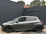 Peugeot 208 1.4 VTi Griffe | Climate | Leder | Trekhaak