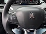 Peugeot 208 1.4 VTi Griffe | Climate | Leder | Trekhaak