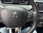 Peugeot 208 1.4 VTi Griffe | Climate | Leder | Trekhaak