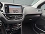 Peugeot 208 1.4 VTi Griffe | Climate | Leder | Trekhaak