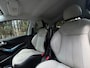 Peugeot 208 1.4 VTi Griffe | Climate | Leder | Trekhaak