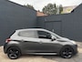 Peugeot 208 1.4 VTi Griffe | Climate | Leder | Trekhaak