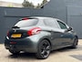 Peugeot 208 1.4 VTi Griffe | Climate | Leder | Trekhaak