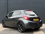 Peugeot 208 1.4 VTi Griffe | Climate | Leder | Trekhaak