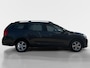 Dacia Logan MCV 0.9 TCe SL Royaal | Trekhaak | Parkeersensoren | Airco | Bluetooth | Cruise Control | Volledig Onderhouden | 12 Maanden BOVAG Garantie