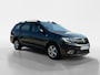 Dacia Logan MCV 0.9 TCe SL Royaal | Trekhaak | Parkeersensoren | Airco | Bluetooth | Cruise Control | Volledig Onderhouden | 12 Maanden BOVAG Garantie