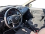 Dacia Logan MCV 0.9 TCe SL Royaal | Trekhaak | Parkeersensoren | Airco | Bluetooth | Cruise Control | Volledig Onderhouden | 12 Maanden BOVAG Garantie