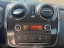 Dacia Logan MCV 0.9 TCe SL Royaal | Trekhaak | Parkeersensoren | Airco | Bluetooth | Cruise Control | Volledig Onderhouden | 12 Maanden BOVAG Garantie
