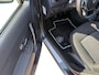 Dacia Logan MCV 0.9 TCe SL Royaal | Trekhaak | Parkeersensoren | Airco | Bluetooth | Cruise Control | Volledig Onderhouden | 12 Maanden BOVAG Garantie