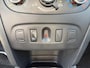 Dacia Logan MCV 0.9 TCe SL Royaal | Trekhaak | Parkeersensoren | Airco | Bluetooth | Cruise Control | Volledig Onderhouden | 12 Maanden BOVAG Garantie