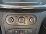 Dacia Logan MCV 0.9 TCe SL Royaal | Trekhaak | Parkeersensoren | Airco | Bluetooth | Cruise Control | Volledig Onderhouden | 12 Maanden BOVAG Garantie