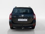 Dacia Logan MCV 0.9 TCe SL Royaal | Trekhaak | Parkeersensoren | Airco | Bluetooth | Cruise Control | Volledig Onderhouden | 12 Maanden BOVAG Garantie