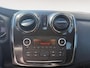 Dacia Logan MCV 0.9 TCe SL Royaal | Trekhaak | Parkeersensoren | Airco | Bluetooth | Cruise Control | Volledig Onderhouden | 12 Maanden BOVAG Garantie