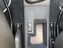 Dacia Logan MCV 0.9 TCe SL Royaal | Trekhaak | Parkeersensoren | Airco | Bluetooth | Cruise Control | Volledig Onderhouden | 12 Maanden BOVAG Garantie