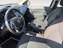Dacia Logan MCV 0.9 TCe SL Royaal | Trekhaak | Parkeersensoren | Airco | Bluetooth | Cruise Control | Volledig Onderhouden | 12 Maanden BOVAG Garantie
