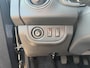 Dacia Logan MCV 0.9 TCe SL Royaal | Trekhaak | Parkeersensoren | Airco | Bluetooth | Cruise Control | Volledig Onderhouden | 12 Maanden BOVAG Garantie