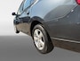 Dacia Logan MCV 0.9 TCe SL Royaal | Trekhaak | Parkeersensoren | Airco | Bluetooth | Cruise Control | Volledig Onderhouden | 12 Maanden BOVAG Garantie