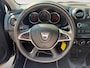 Dacia Logan MCV 0.9 TCe SL Royaal | Trekhaak | Parkeersensoren | Airco | Bluetooth | Cruise Control | Volledig Onderhouden | 12 Maanden BOVAG Garantie