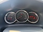 Dacia Logan MCV 0.9 TCe SL Royaal | Trekhaak | Parkeersensoren | Airco | Bluetooth | Cruise Control | Volledig Onderhouden | 12 Maanden BOVAG Garantie