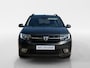 Dacia Logan MCV 0.9 TCe SL Royaal | Trekhaak | Parkeersensoren | Airco | Bluetooth | Cruise Control | Volledig Onderhouden | 12 Maanden BOVAG Garantie