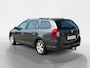 Dacia Logan MCV 0.9 TCe SL Royaal | Trekhaak | Parkeersensoren | Airco | Bluetooth | Cruise Control | Volledig Onderhouden | 12 Maanden BOVAG Garantie