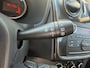 Dacia Logan MCV 0.9 TCe SL Royaal | Trekhaak | Parkeersensoren | Airco | Bluetooth | Cruise Control | Volledig Onderhouden | 12 Maanden BOVAG Garantie