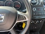 Dacia Logan MCV 0.9 TCe SL Royaal | Trekhaak | Parkeersensoren | Airco | Bluetooth | Cruise Control | Volledig Onderhouden | 12 Maanden BOVAG Garantie
