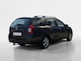 Dacia Logan MCV 0.9 TCe SL Royaal | Trekhaak | Parkeersensoren | Airco | Bluetooth | Cruise Control | Volledig Onderhouden | 12 Maanden BOVAG Garantie